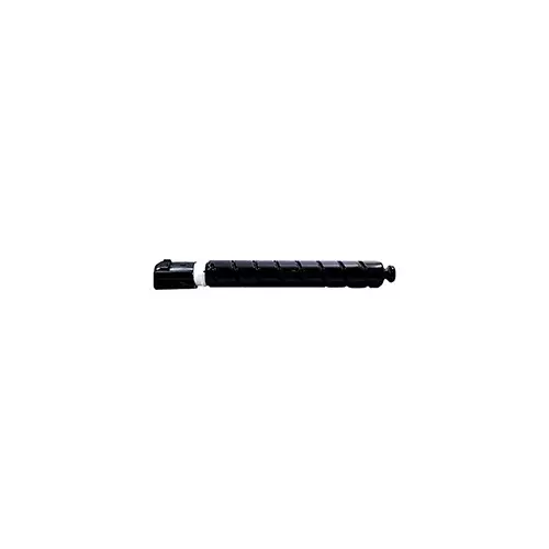 Canon NPG-83 Photocopier Toner (Magenta)