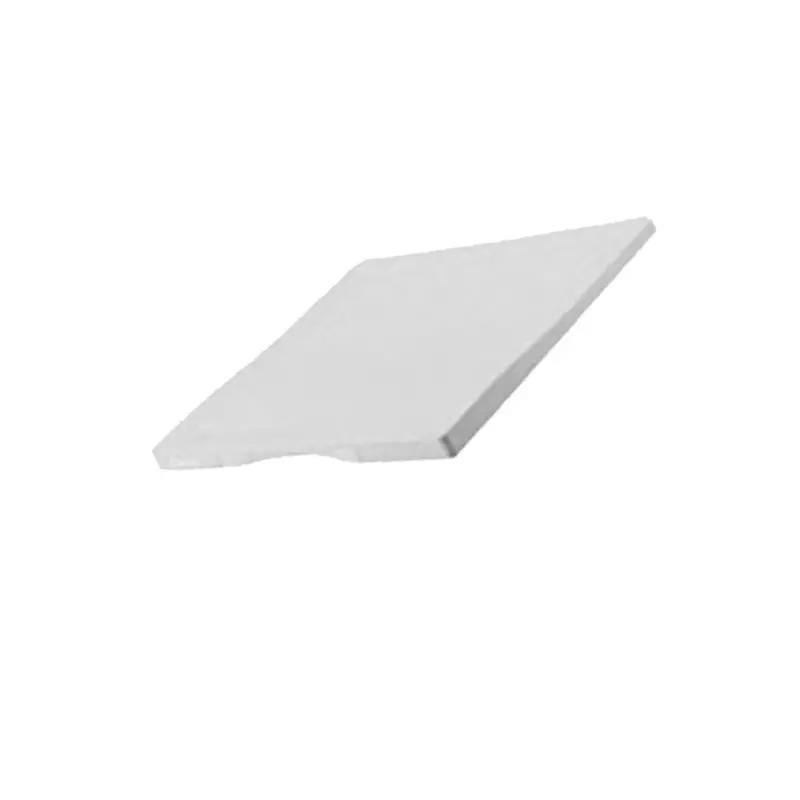 Canon IR-C3120 Type Y2 Cover Platen - 1