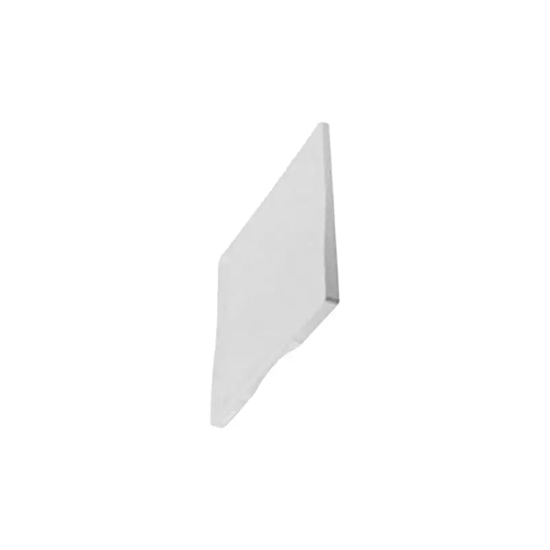 Canon IR-C3120 Type Y2 Cover Platen - 2