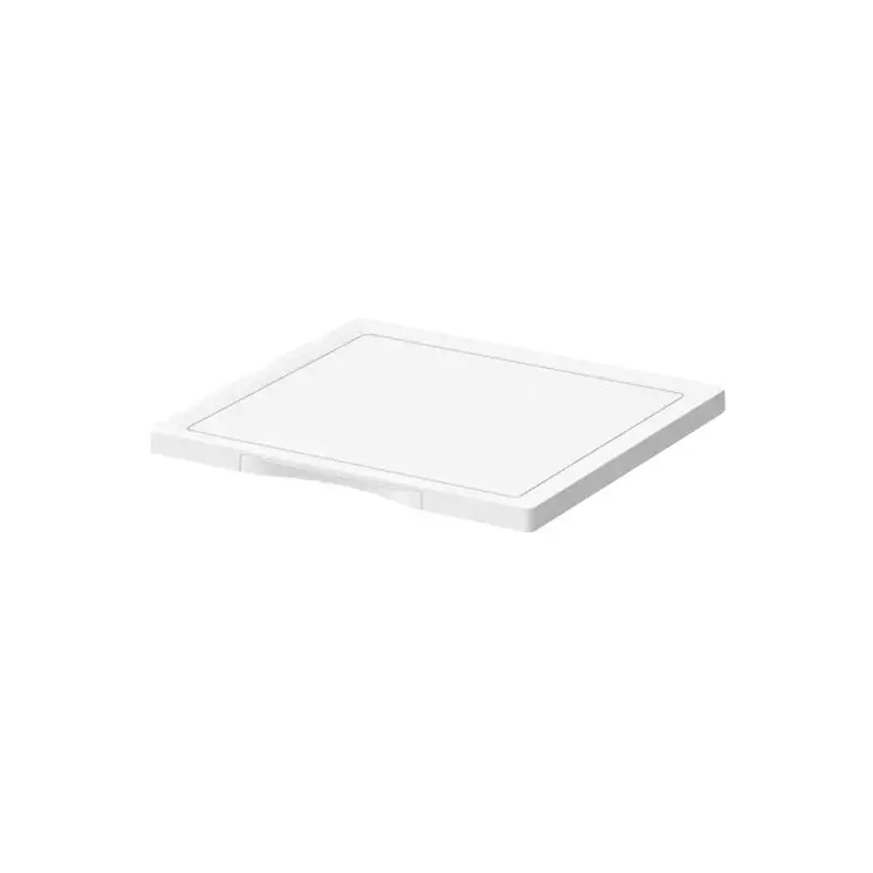 Canon IR-C3226i Type Y3 Cover Platen