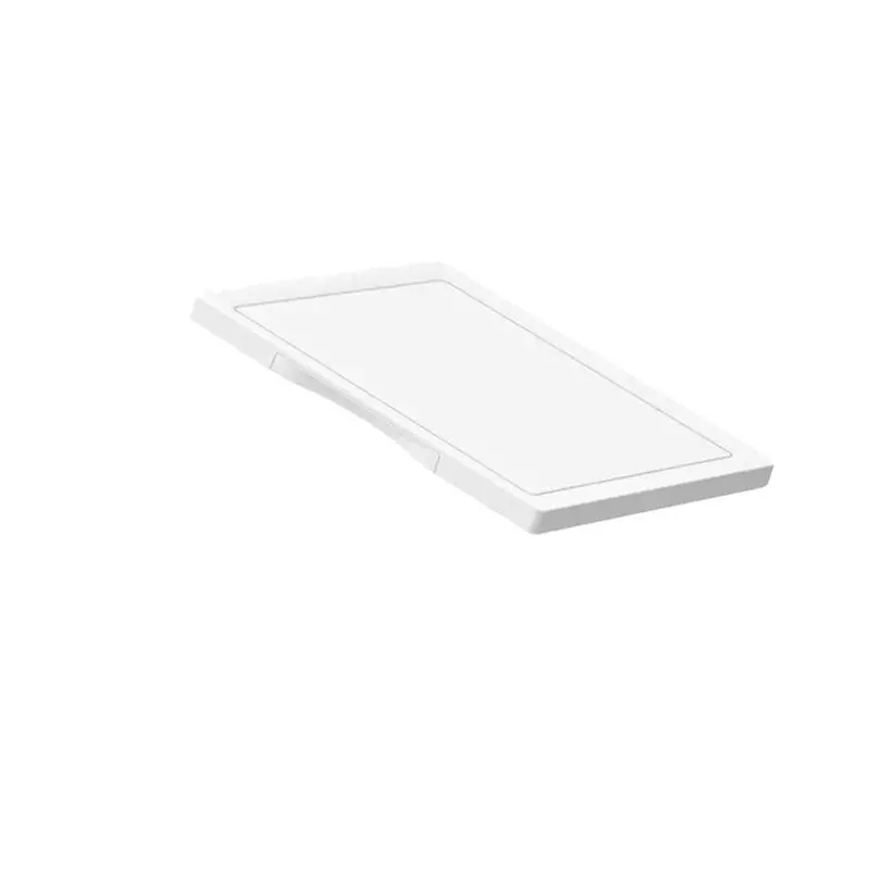 Canon IR-C3226i Type Y3 Cover Platen - 1