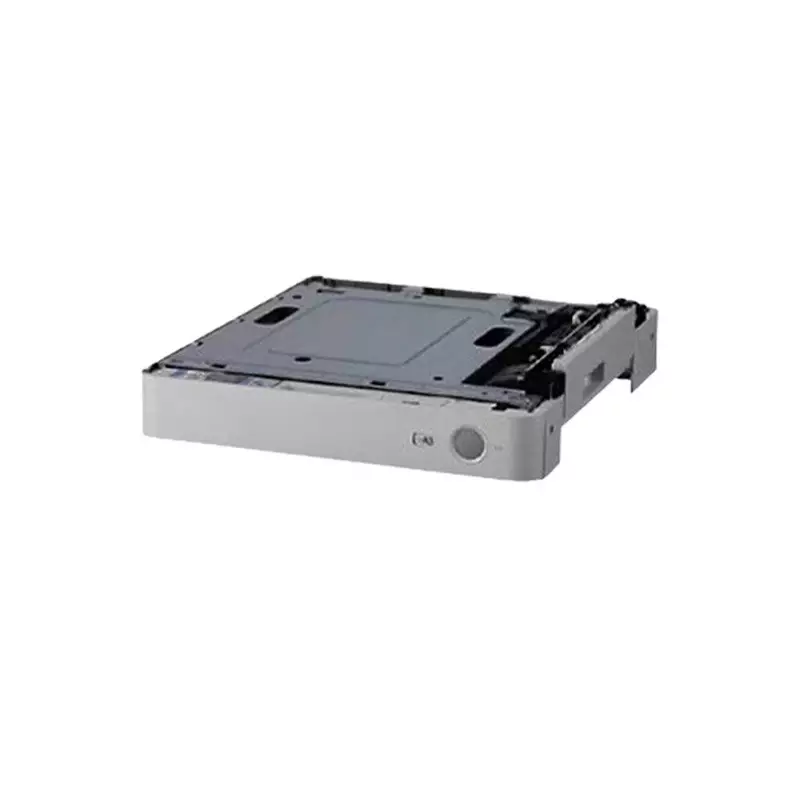 Canon Cassette Module-W1 (H)