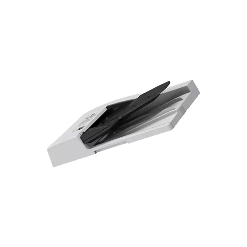 Canon DADF-AZ2 50 Sheets Duplexing Automatic Document Feeder - 1