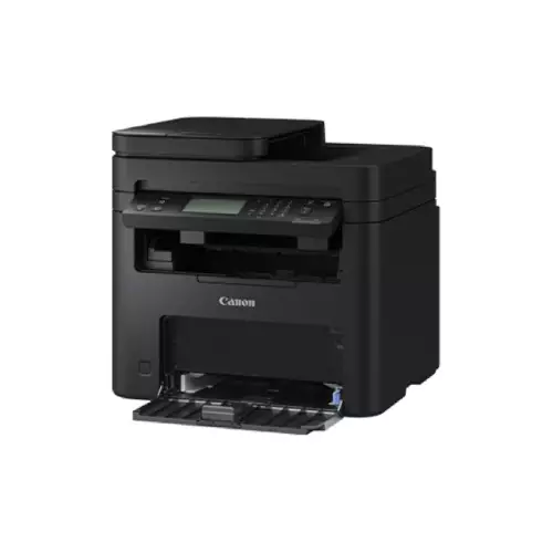 Canon imageCLASS MF274dn 4-in-1 Monochrome Multifunction Laser Printer - 1