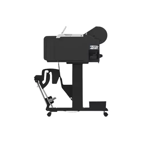 Canon imagePROGRAF TM-5350 Single Function Large Format Printer - 2
