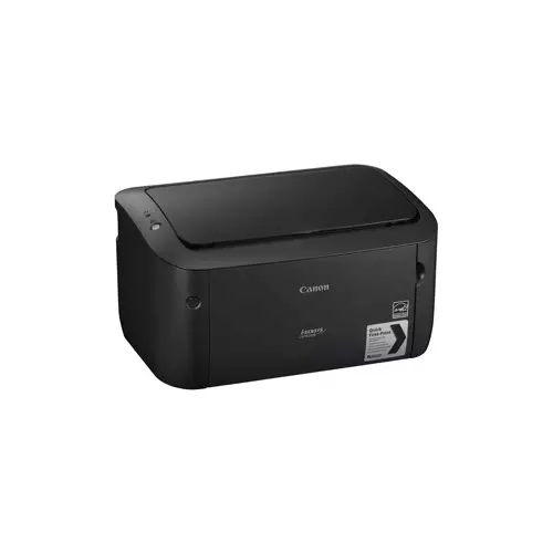 Canon i-Sensys LBP6030B Single Function Mono Laser Printer - 2