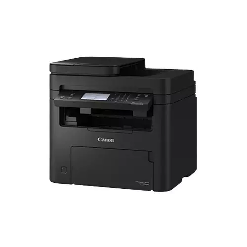 Canon imageCLASS MF275dw Wireless 4 in 1 Monochrome Printer - 1