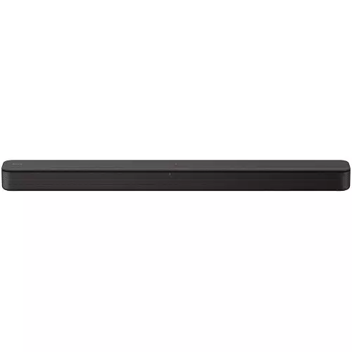 Sony HT-S100F Integrated Tweeter and Bluetooth Sound Bar

