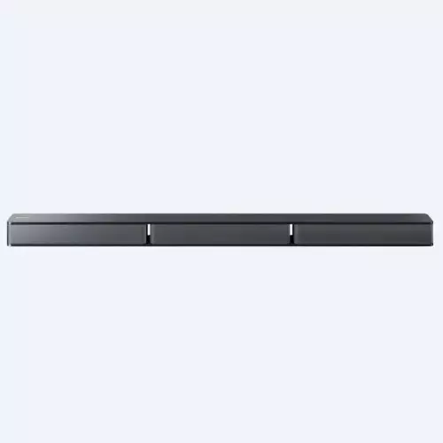 Sony HT-RT3 Real 5.1Ch DOLBY DIGITAL Soundbar Home Theatre System - 2