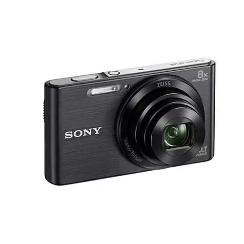 Sony Zv-1 20.1Mp Vlogging 4K Digital Camera For Content Creator - 2