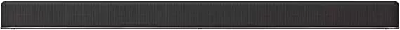 Sony HT-X8500 2.1 Channel Dolby Atmos Single Soundbar - 0