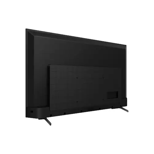 Sony Bravia KD-55X75K 55 Inch 4K Ultra HD Smart Android TV (Unofficial)
 - 1