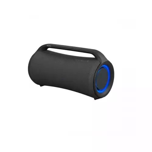 Sony SRS-XG500 X-Series Wireless Bluetooth Speaker
