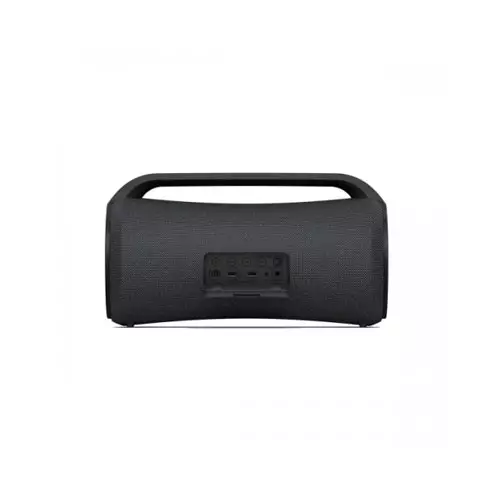 Sony SRS-XG500 X-Series Wireless Bluetooth Speaker
 - 1