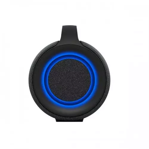 Sony SRS-XG500 X-Series Wireless Bluetooth Speaker
 - 2