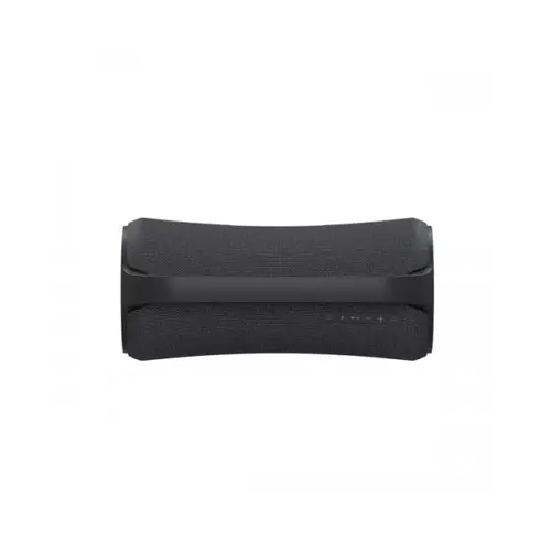Sony SRS-XG500 X-Series Wireless Bluetooth Speaker
 - 3