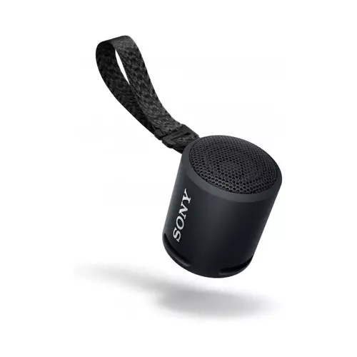 SONY SRS-XB13 EXTRA BASS PORTABLE WIRELESS SPEAKER - 1