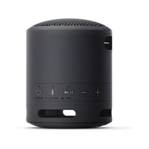 SONY SRS-XB13 EXTRA BASS PORTABLE WIRELESS SPEAKER - 2