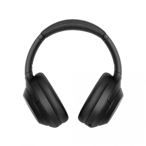 Sony WH-1000XM3 Wireless Noise Cancelling Headphone - 1