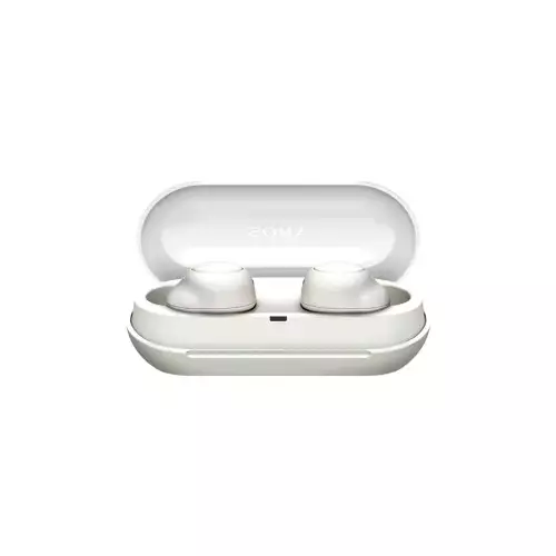 Sony WF-C500 True Wireless Earbuds - 3