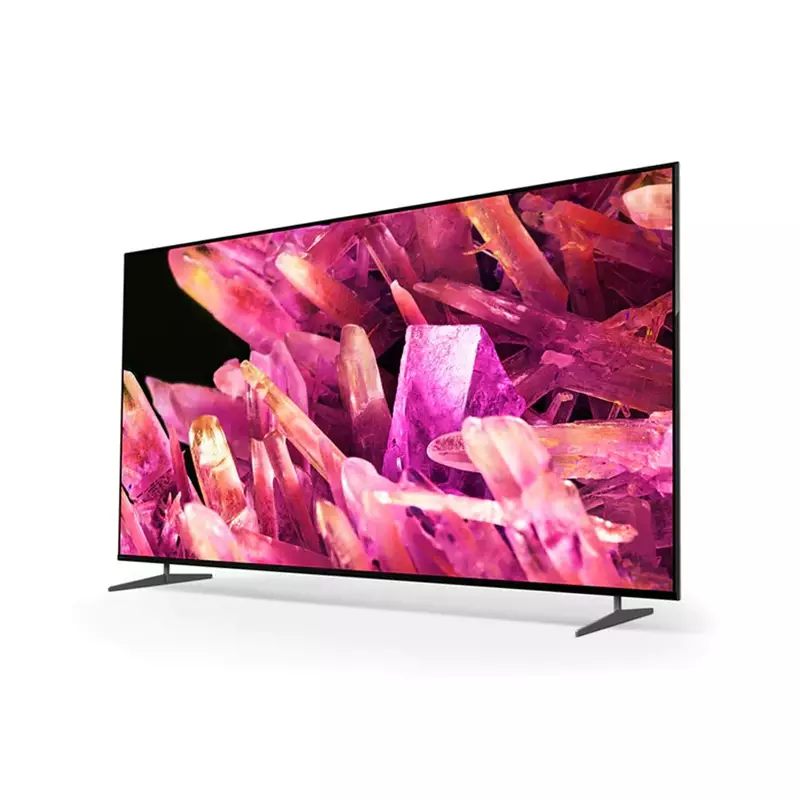 Sony Bravia XR-55X90K 55" 4K Ultra HD Smart TV
 - 1