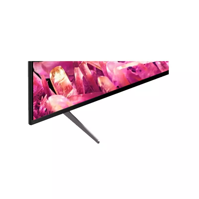 Sony Bravia XR-55X90K 55" 4K Ultra HD Smart TV
 - 2