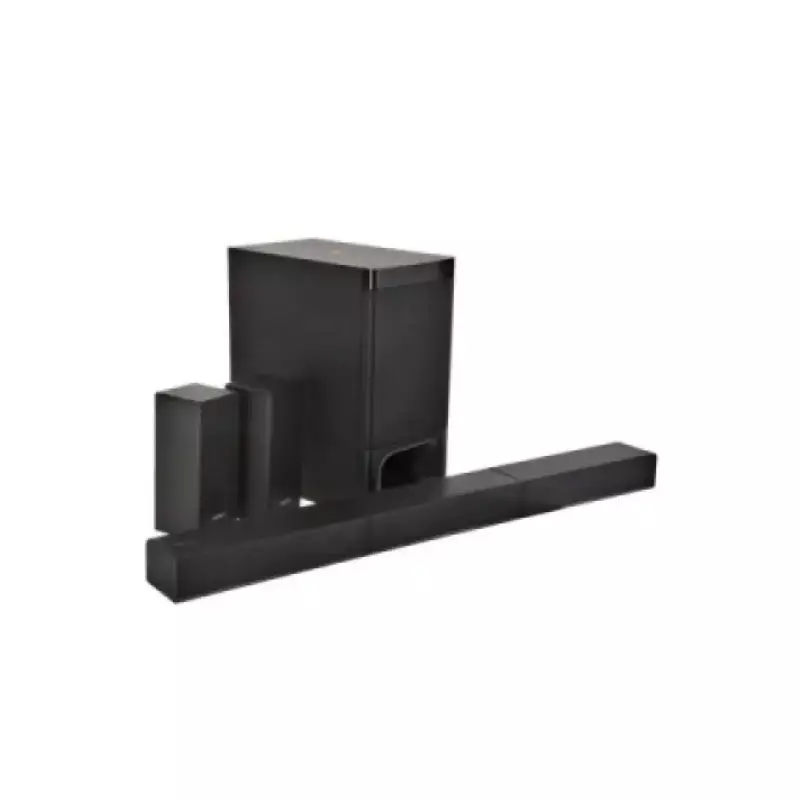 SONY HT-S500RF 5.1CH BLUETOOTH HOME CINEMA SOUNDBAR - 2