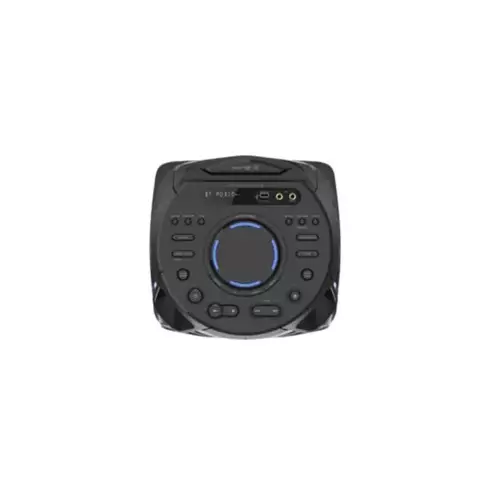 Sony MHC-V43D High Power Bluetooth Wireless Speaker - 3