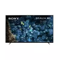 Sony Bravia XR 55A80L 55" 4K Ultra HD OLED Android Smart TV (Unofficial)
