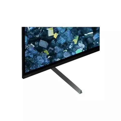 Sony Bravia XR 55A80L 55" 4K Ultra HD OLED Android Smart TV (Unofficial)
 - 1