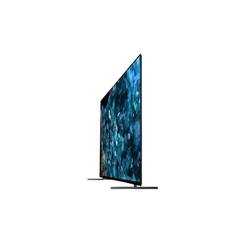 Sony Bravia XR 55A80L 55" 4K Ultra HD OLED Android Smart TV (Unofficial)
 - 2
