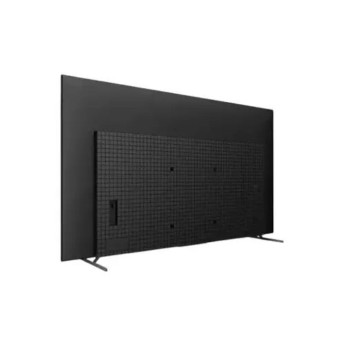 Sony Bravia XR 55A80L 55" 4K Ultra HD OLED Android Smart TV (Unofficial)
 - 3