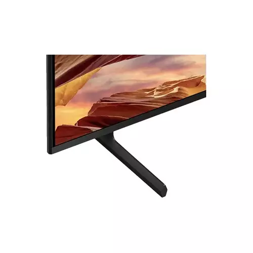Sony Bravia KD-75X77L 75 Inch 4K Ultra HD Smart LED Google TV (Unofficial)
 - 2