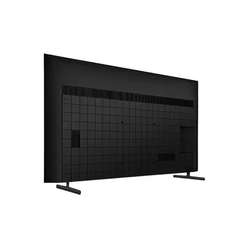 Sony Bravia KD-75X77L 75 Inch 4K Ultra HD Smart LED Google TV (Unofficial)
 - 4