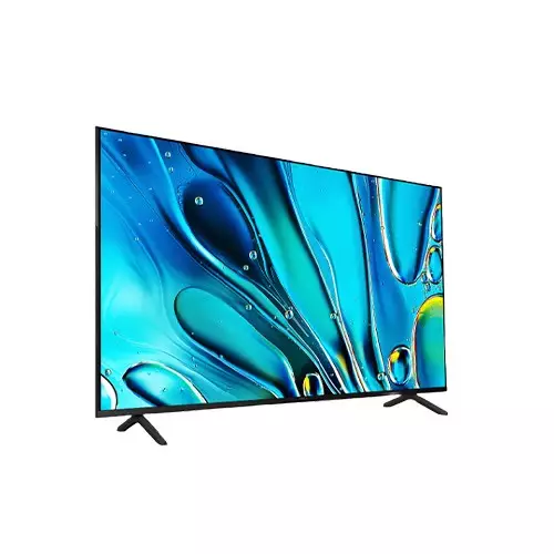 Sony Bravia 3 K-85S30 85" 4K UHD Google Smart TV (Unofficial)
 - 1
