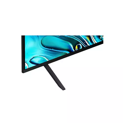Sony Bravia 3 K-85S30 85" 4K UHD Google Smart TV (Unofficial)
 - 3