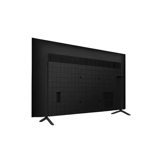 Sony Bravia 3 K-85S30 85" 4K UHD Google Smart TV (Unofficial)
 - 5