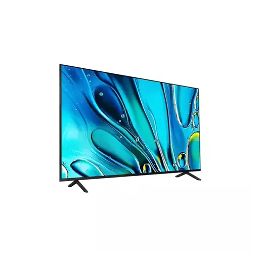 Sony Bravia 3 K-75S30 75" 4K UHD Google Smart TV (Unofficial)
 - 1