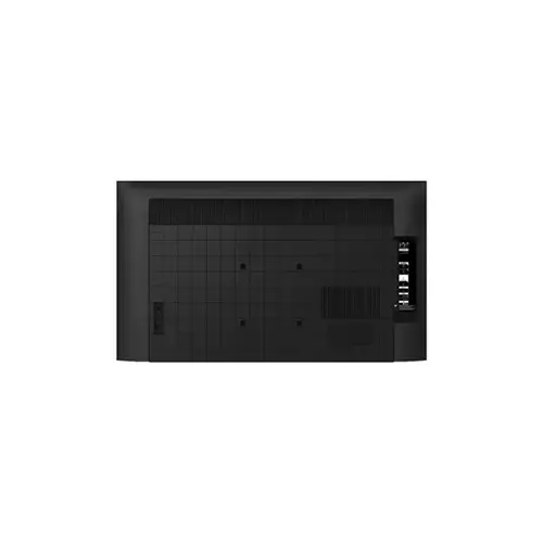 Sony Bravia 3 K-75S30 75" 4K UHD Google Smart TV (Unofficial)
 - 2