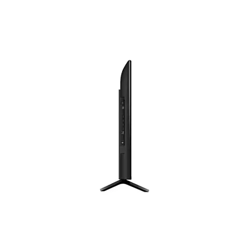 Sony Bravia 3 K-75S30 75" 4K UHD Google Smart TV (Unofficial)
 - 3