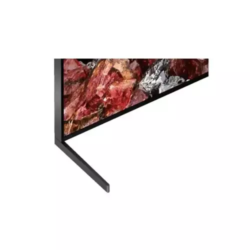 Sony Bravia XR-85X95L 85 Inch 4K Ultra HD Full Array LED Smart TV
 - 1