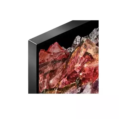 Sony Bravia XR-85X95L 85 Inch 4K Ultra HD Full Array LED Smart TV
 - 2