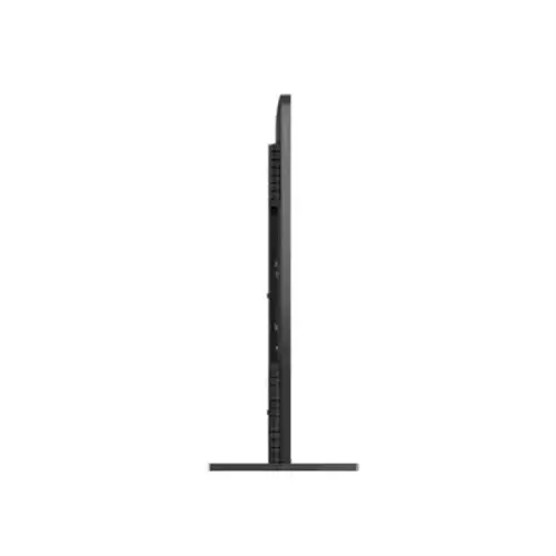 Sony Bravia XR-85X95L 85 Inch 4K Ultra HD Full Array LED Smart TV
 - 3