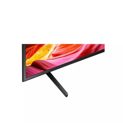 Sony Bravia KD-55X75K 55 Inch 4K Ultra HD Smart Android TV
 - 2