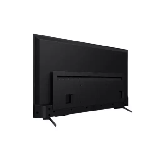Sony Bravia KD-55X75K 55 Inch 4K Ultra HD Smart Android TV
 - 4