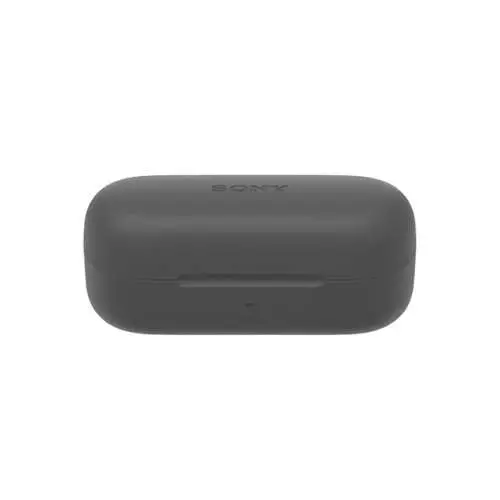 SONY WF-C510 Truly Wireless Earbuds - 1