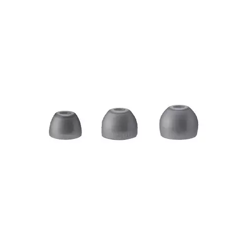 SONY WF-C510 Truly Wireless Earbuds - 2