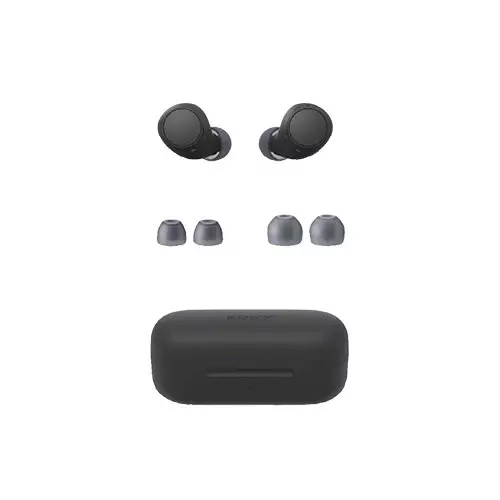 SONY WF-C510 Truly Wireless Earbuds - 3