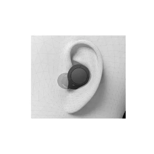 SONY WF-C510 Truly Wireless Earbuds - 4
