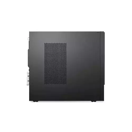 Lenovo ThinkCentre Neo 50s Gen 4 Core i5 13th Gen 8GB RAM 512GB SSD Brand PC - 1
